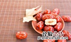 吃什么对脾有好处 对脾有好处应该吃什么