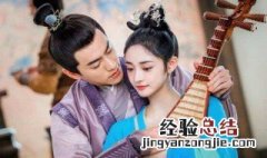 大唐女法医小说结局 甜蜜又美好