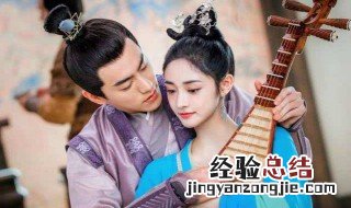 大唐女法医小说结局 甜蜜又美好
