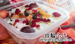 果捞是什么 果捞介绍