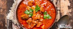 炖牛肉最忌讳两种佐料 炖牛肉最忌讳两种佐料怎样做五香驴肉