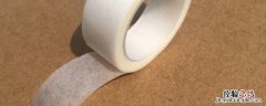 错题胶带怎么用视频 错题胶带怎么用