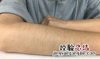 胳膊英语怎么读 单词 胳膊英语怎么读