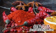 减肥为什么不让吃辣 减肥为什么不让吃辣条