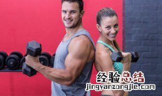 大体重减肥做什么运动器材 大体重减肥做什么运动