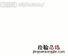 蔬菜种类图片名字大全 蔬菜种类图片