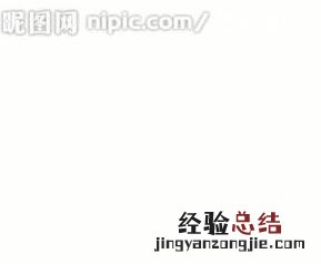 蔬菜种类图片名字大全 蔬菜种类图片
