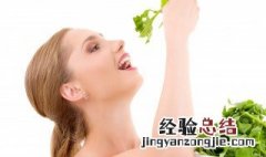 减肥晚上饿了可以吃什么水果 减肥晚上饿了可以吃什么