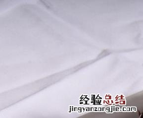 洋姜怎么腌咸菜好吃视频 洋姜怎么腌咸菜