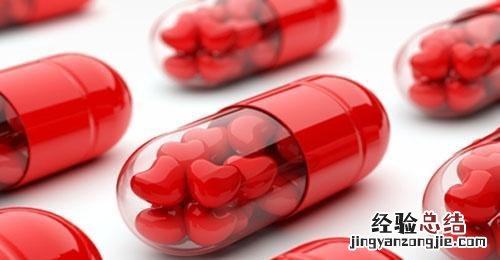 双歧杆菌三联活菌胶囊可以长期用吗 双歧杆菌三联活菌胶囊