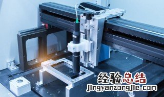 自制等离子切割机原理 其实很简单