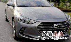 领动跑高速用哪个模式 领动用哪种驾驶模式好