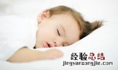 如何避免辅食期过敏反应 如何避免辅食期过敏