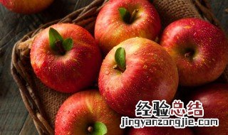 芹菜苹果汁的做法 芹菜苹果汁的做法大全