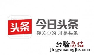 怎么在电脑打开后台看头条收益 头条号看收益的方法