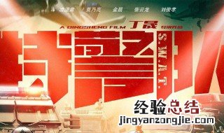 特警队大结局 结局剧情介绍