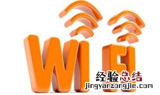 头条没有城市定位如何恢复 头条怎样修改正确的城市定位
