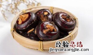 荸荠生吃好还是熟吃好 荸荠适合熟吃还是生吃
