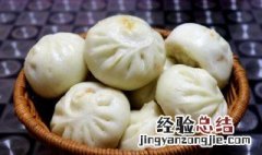 肉包子蒸多长时间能熟 你都了解多少呢