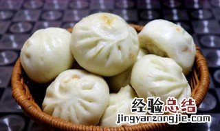 肉包子蒸多长时间能熟 你都了解多少呢
