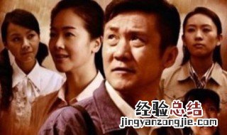 家常菜文慧几集死的 家常菜文慧怎么死的