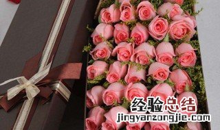 12朵玫瑰代表什么 12朵玫瑰代表什么意思