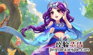 梦幻合区规则 梦幻西游怎么才能合区