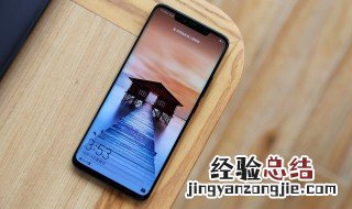 怎么设置来电铃声 设置来电铃声步骤