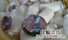 过期的牛奶有什么用 这六个用处你知道吗