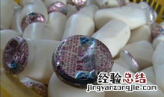 过期的牛奶有什么用 这六个用处你知道吗