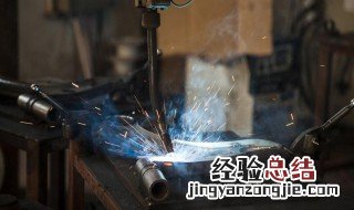 抽心式电焊机220与380怎么接线 进来看看