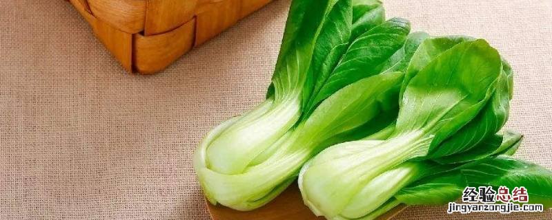 过年吃菜的寓意是什么 过年吃青菜寓意是什么