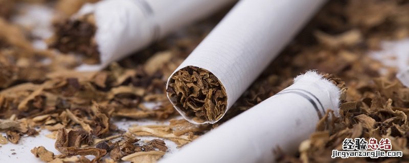 电子烟和香烟哪个危害大 电子烟和香烟哪个危害大测试