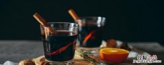 红酒怎么才是好红酒挂杯 红酒怎么才是好红酒