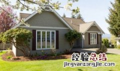 卧室装修风水禁忌要点 新房卧室风水一定要注意的禁忌事项