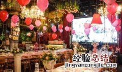 派对的英文怎么写 生日派对的英文怎么写