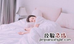梦到生儿子有什么预兆 女人梦到生儿子有什么预兆