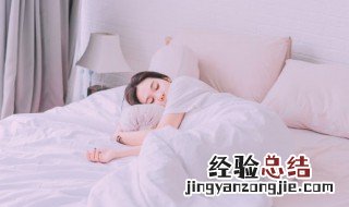 梦到生儿子有什么预兆 女人梦到生儿子有什么预兆
