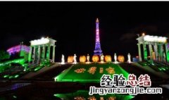 广东深圳热天最高气温多少度 深圳市热天最热气温多少度？