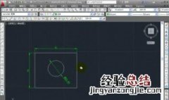 CAD如何标注尺寸 CAD标注尺寸怎么做