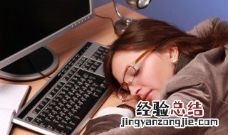 梦见大乌龟是什么征兆女人 梦见大乌龟是什么征兆