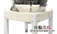热缩包装机要接地线么 进来看看
