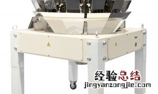 热缩包装机要接地线么 进来看看