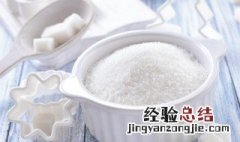 沙拉酱直接用还是需要加糖 沙拉酱可以放白糖吗