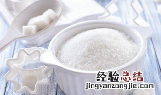 沙拉酱直接用还是需要加糖 沙拉酱可以放白糖吗