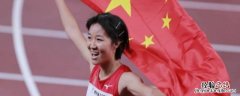 200米T37是什么意思 100米T37