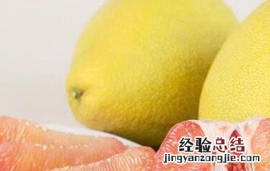 五类人群不宜吃柚子,木棉花的功能是什么 五类人群不宜吃柚子