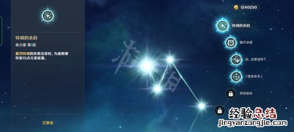 原神迪奥娜好用吗知乎 原神迪奥娜好用吗