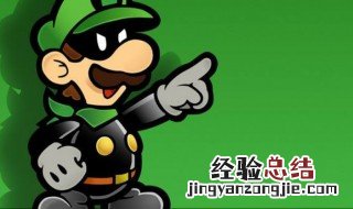 安卓手机如何拍出动漫效果 介绍万无一失的小窍门