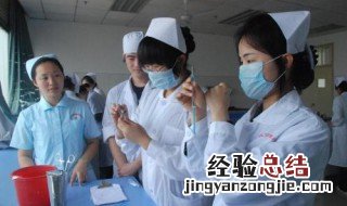 大健康专业一般学什么 大健康专业都学什么内容